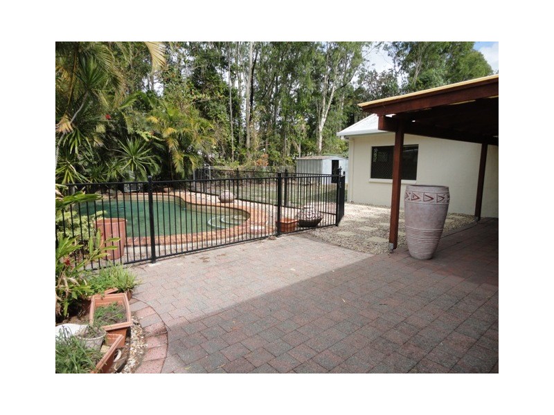 14 Beaver Street, Clifton Beach QLD 4879