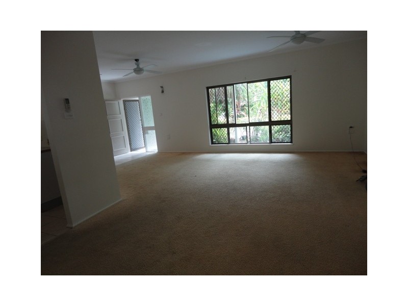 14 Beaver Street, Clifton Beach QLD 4879