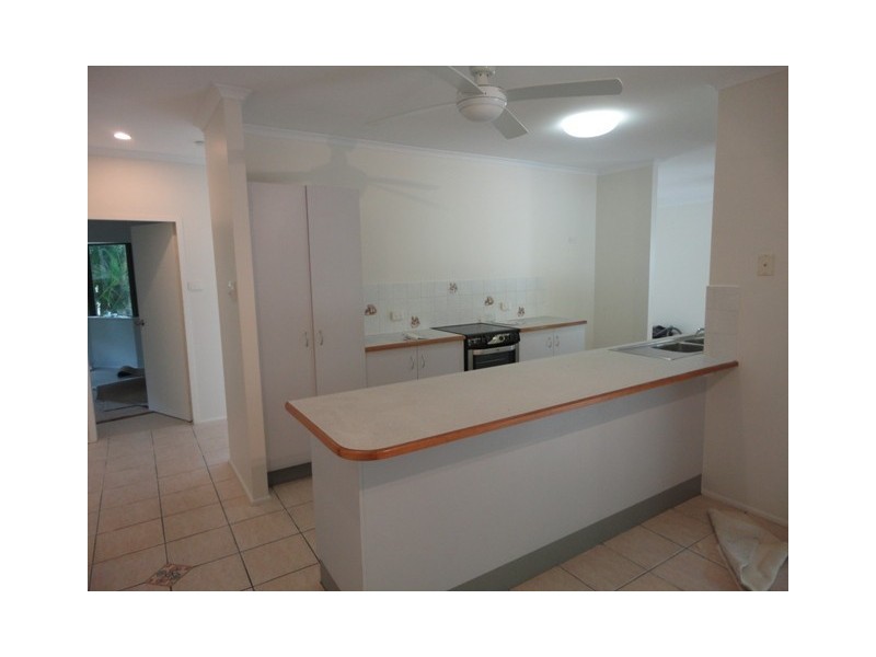 14 Beaver Street, Clifton Beach QLD 4879