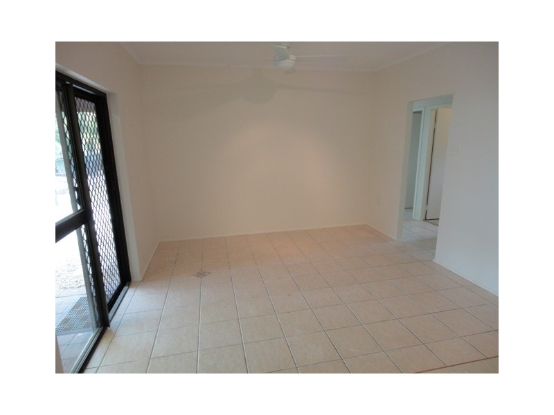 14 Beaver Street, Clifton Beach QLD 4879