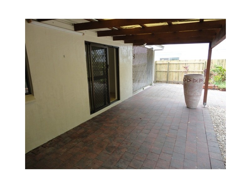 14 Beaver Street, Clifton Beach QLD 4879