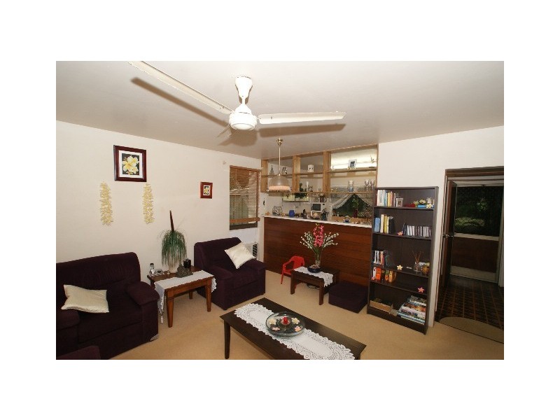 1/7 Talasea Street, Trinity Beach QLD 4879