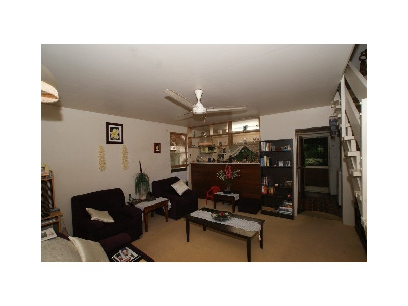 1/7 Talasea Street, Trinity Beach QLD 4879