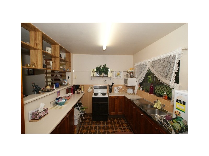 1/7 Talasea Street, Trinity Beach QLD 4879