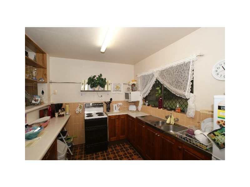 1/7 Talasea Street, Trinity Beach QLD 4879