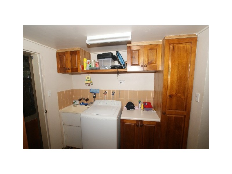 1/7 Talasea Street, Trinity Beach QLD 4879