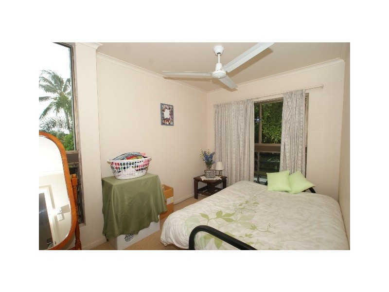 1/7 Talasea Street, Trinity Beach QLD 4879