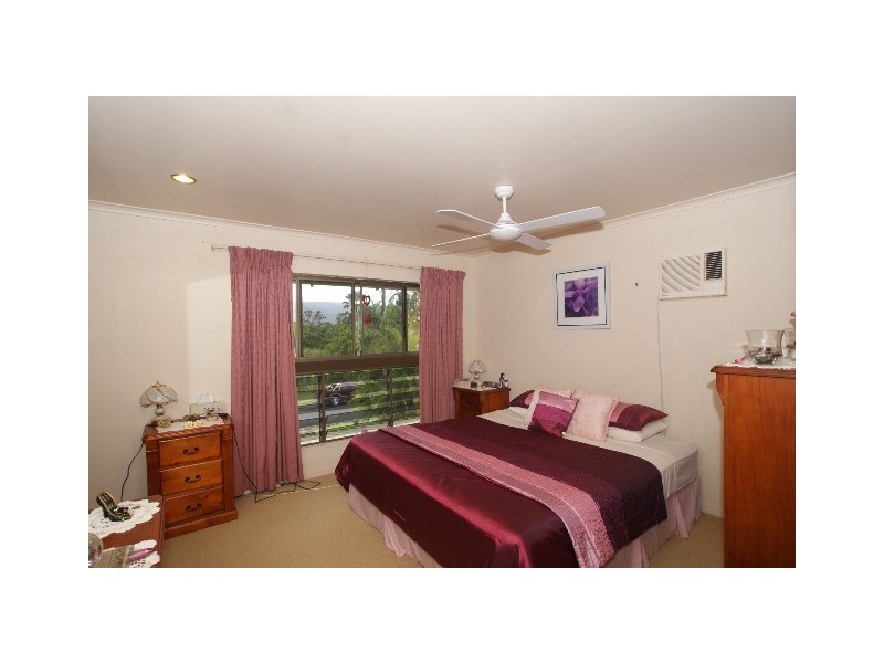 1/7 Talasea Street, Trinity Beach QLD 4879