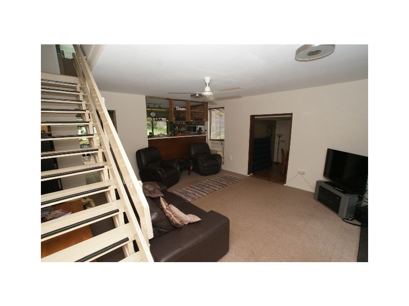 2/7 Talasea Street, Trinity Beach QLD 4879