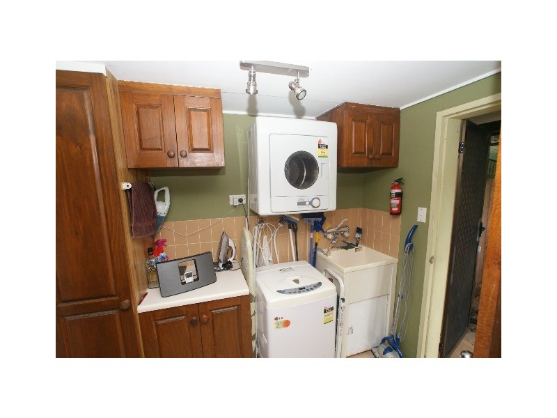 2/7 Talasea Street, Trinity Beach QLD 4879