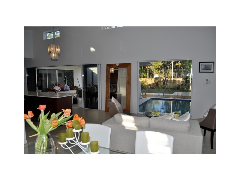 Lot 43, 22 Trinity Beach Road, Trinity Beach QLD 4879