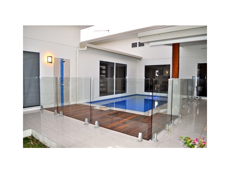 Lot 43, 22 Trinity Beach Road, Trinity Beach QLD 4879