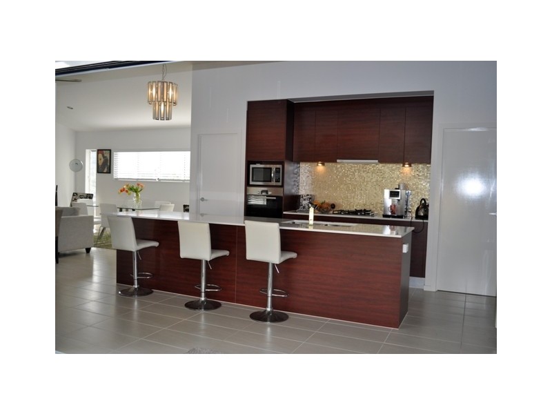 Lot 43, 22 Trinity Beach Road, Trinity Beach QLD 4879