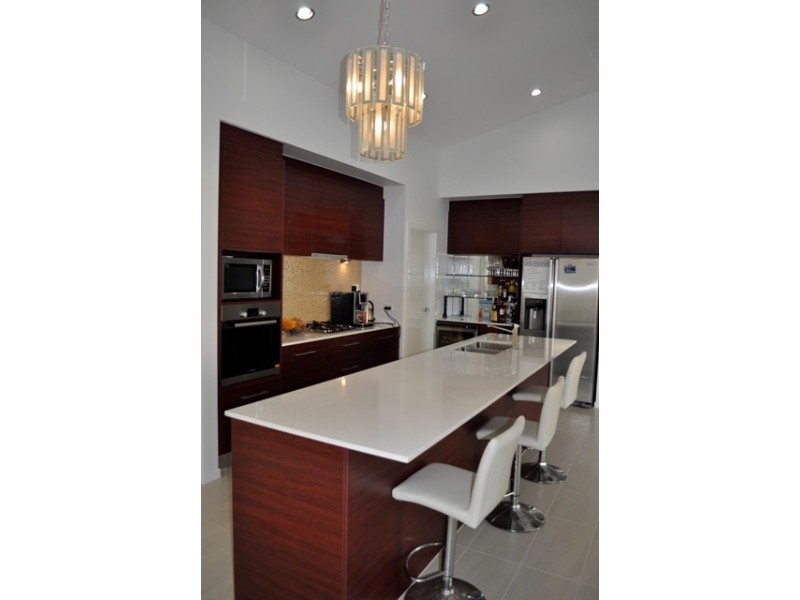 Lot 43, 22 Trinity Beach Road, Trinity Beach QLD 4879