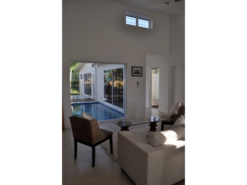 Lot 43, 22 Trinity Beach Road, Trinity Beach QLD 4879