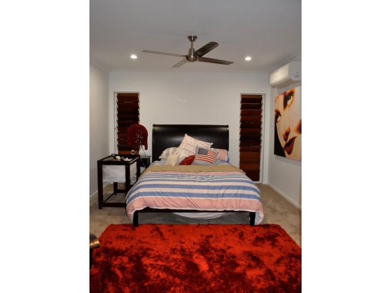 Lot 43, 22 Trinity Beach Road, Trinity Beach QLD 4879