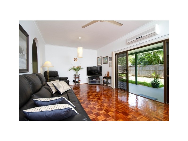 2 Satellite Street, Clifton Beach QLD 4879