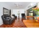 2 Satellite Street, Clifton Beach QLD 4879
