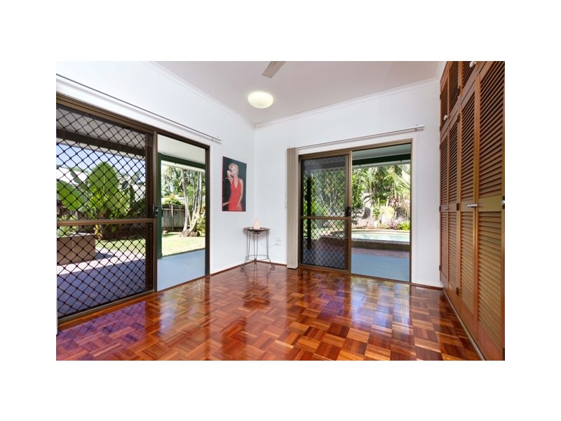 2 Satellite Street, Clifton Beach QLD 4879