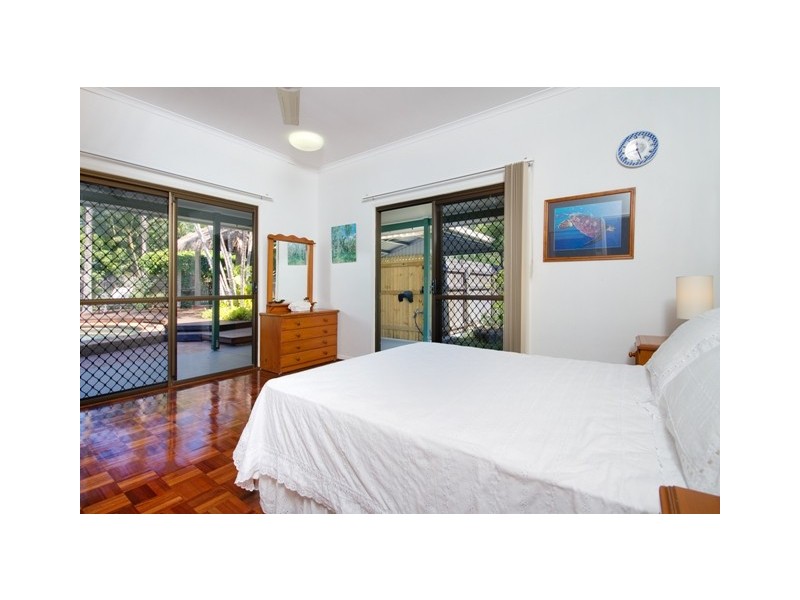 2 Satellite Street, Clifton Beach QLD 4879