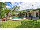 2 Satellite Street, Clifton Beach QLD 4879