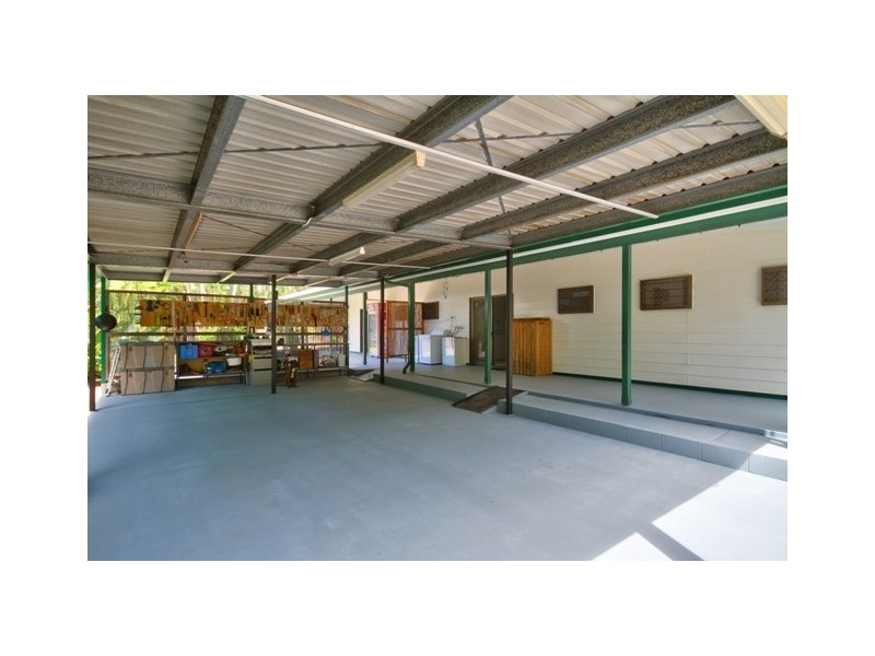 2 Satellite Street, Clifton Beach QLD 4879