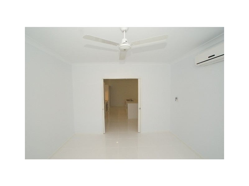 9 Megalong Close, Trinity Beach QLD 4879