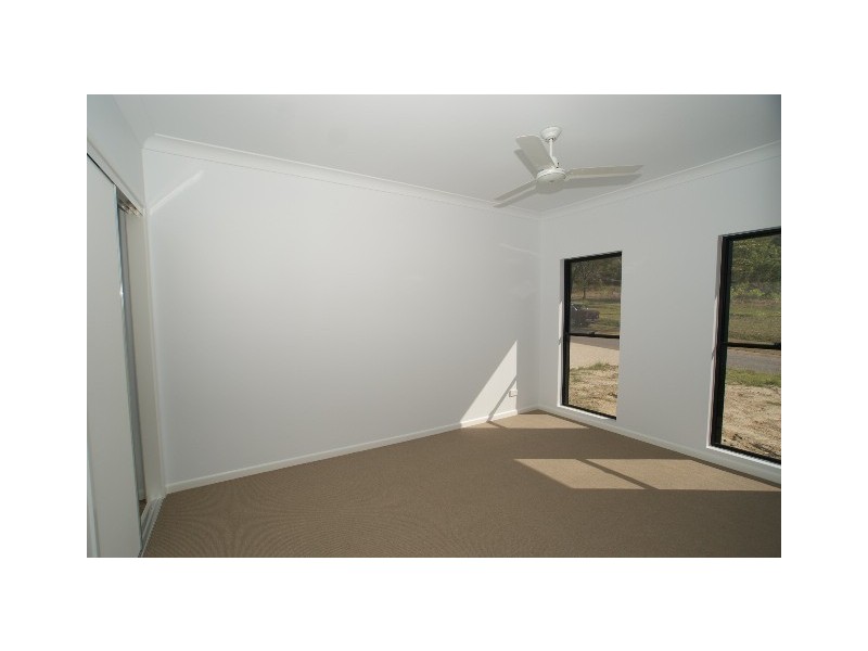 9 Megalong Close, Trinity Beach QLD 4879