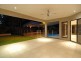 54 Harbour Drive, Trinity Park QLD 4879