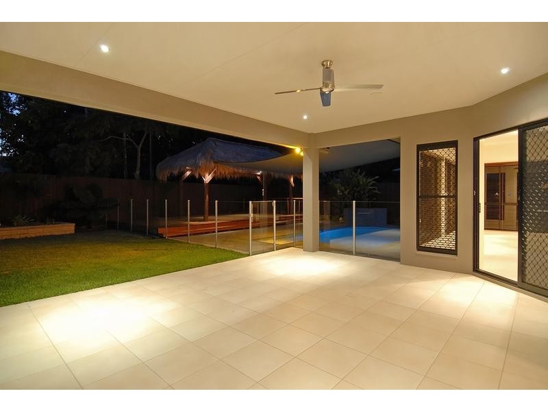 54 Harbour Drive, Trinity Park QLD 4879