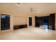 54 Harbour Drive, Trinity Park QLD 4879