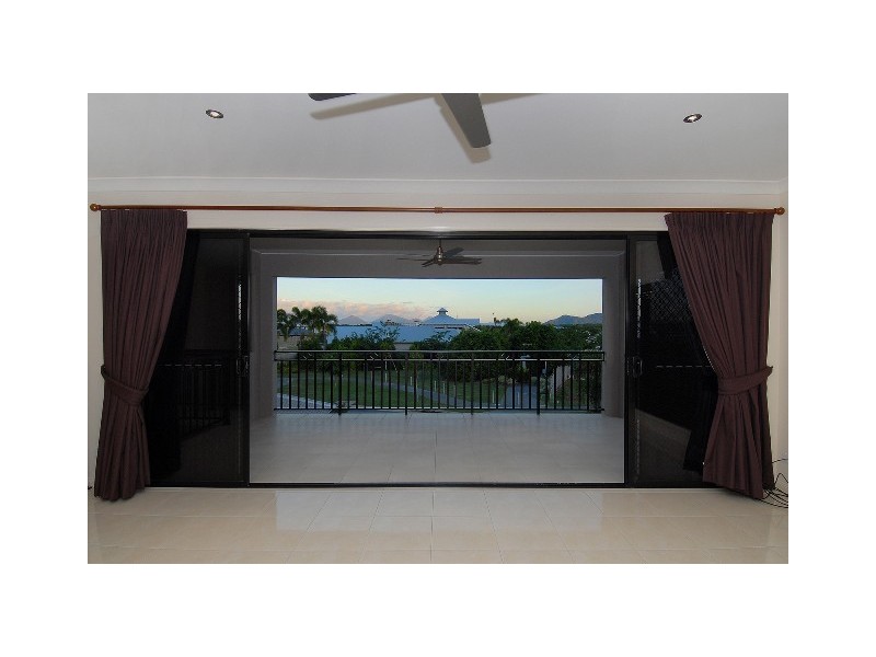 54 Harbour Drive, Trinity Park QLD 4879