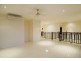 54 Harbour Drive, Trinity Park QLD 4879
