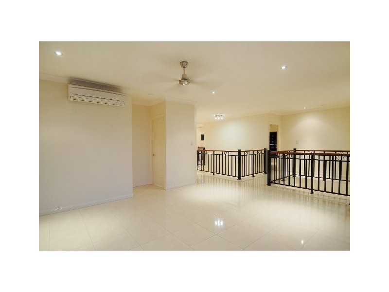 54 Harbour Drive, Trinity Park QLD 4879