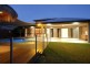 54 Harbour Drive, Trinity Park QLD 4879