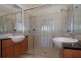 54 Harbour Drive, Trinity Park QLD 4879