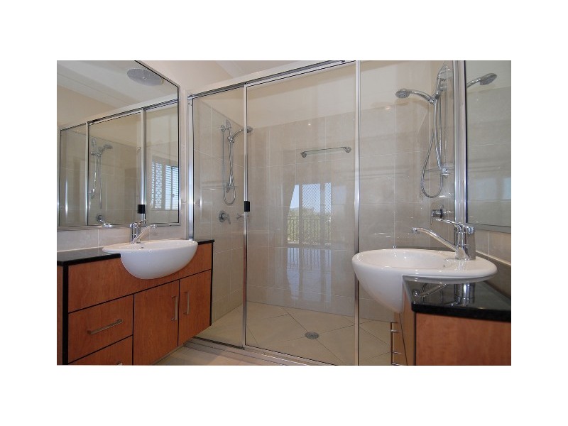 54 Harbour Drive, Trinity Park QLD 4879