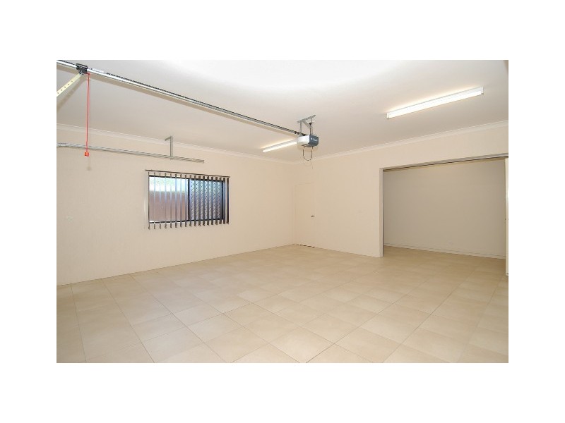 54 Harbour Drive, Trinity Park QLD 4879