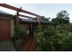 12 Muller Street, Palm Cove QLD 4879