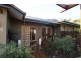 12 Muller Street, Palm Cove QLD 4879