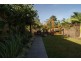 12 Muller Street, Palm Cove QLD 4879
