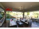 12 Muller Street, Palm Cove QLD 4879