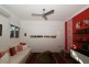 12 Muller Street, Palm Cove QLD 4879