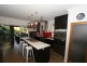 12 Muller Street, Palm Cove QLD 4879