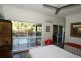 12 Muller Street, Palm Cove QLD 4879