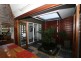 12 Muller Street, Palm Cove QLD 4879