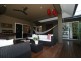 12 Muller Street, Palm Cove QLD 4879