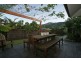 12 Muller Street, Palm Cove QLD 4879