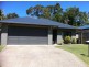 16 Hideaway Close, Palm Cove QLD 4879