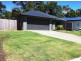 16 Hideaway Close, Palm Cove QLD 4879